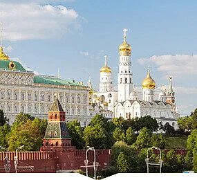 Дополнительные  услуги