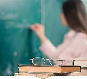 Expert Russian Language Instructors