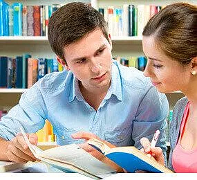 InnovativeTeaching Approach