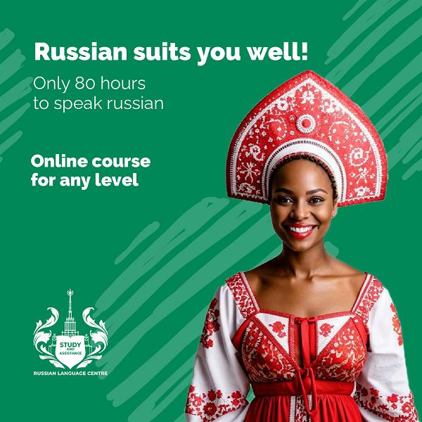 How to Learn Russian: Complete Guide for Beginners