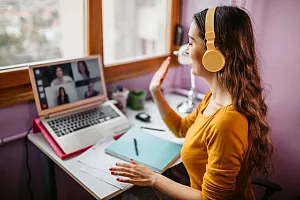 Online Russian Course for Beginners: How to Start from Zero