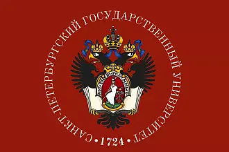 Вопросы обучения научному стилю русского языка в китайской аудитории
