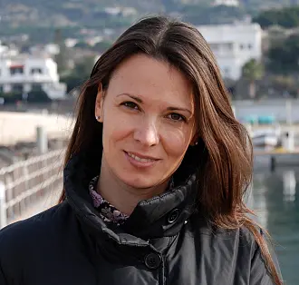 Проведение устного экзамена по ТРКИ-1