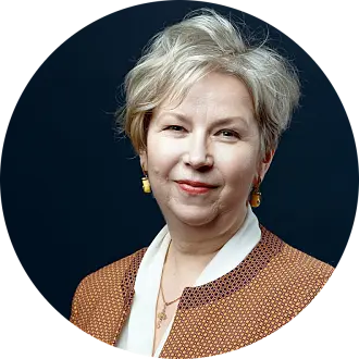 Запись выступлений форума РКИ-2025, первый день 20.11.2025, часть 4