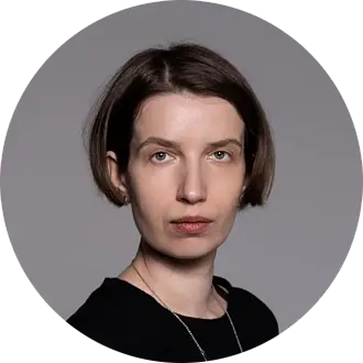 Мемы в обучении РКИ