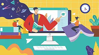 Расписание онлайн-занятий в курсе "Методика преподавания РКИ" с 15 июля 2025