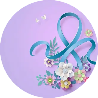 Поздравления с 8 марта от уровня А1 до В1+