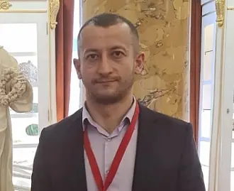 Эрратологическая модель в обучении иностранцев-нефилологов сложным предложениям