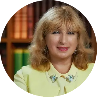 Запись выступлений форума РКИ-2025, первый день 20.11.2025, часть 1