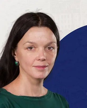 Подготовка к сдаче экзамена по ТРКИ-1 по субтесту «Чтение»