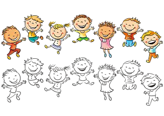 Много практики и интерактива в обновленном курсе "Методика преподавания РКИ детям"