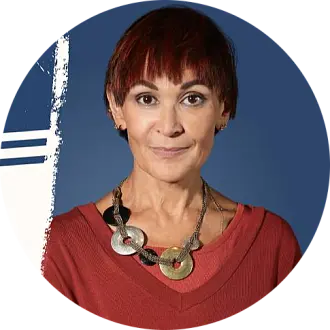 Русский язык: почему школьная методика не работает с иностранцами?