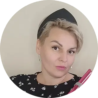 Метафорические карты в помощь преподавателю РКИ