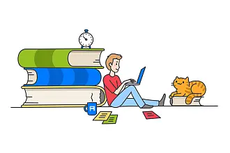 Программный комплекс «ЭкзаМ» для тестирования иностранцев на знание русского языка