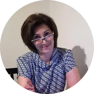 Учебник РКИ для детей и подростков «Жар-Птица»