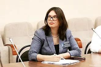 Использование аудиовизуальных средств подачи лингвострановедческого материала в обучении русскому языку как иностранному 