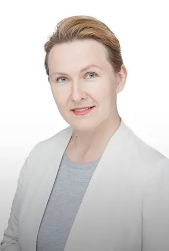 Технологии обучения китайских студентов-филологов аудированию аутентичных новостных текстов