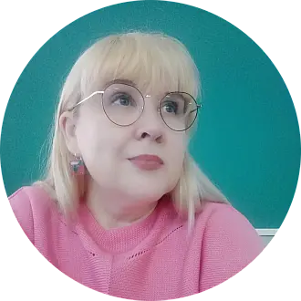 Разговорная практика на занятиях РКИ