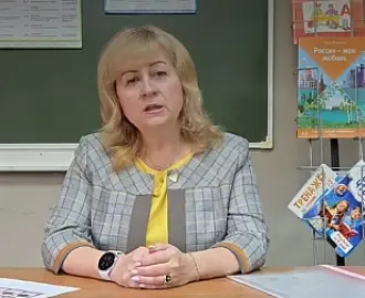 Как подготовить ребенка-иностранца к тестированию по русскому языку