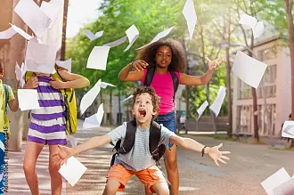 Метод догмы в преподавании РКИ