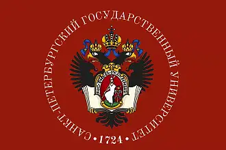Вопросы обучения научному стилю русского языка в китайской аудитории