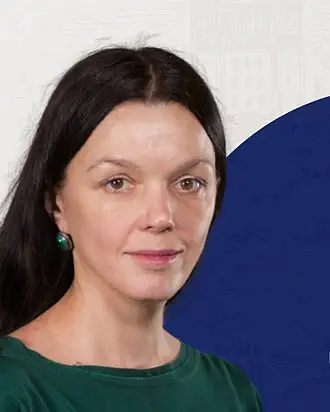 Подготовка к сдаче экзамена по ТРКИ-1 по субтесту «Чтение»