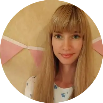 Формирование лексической компетенции при изучении русского языка как иностранного