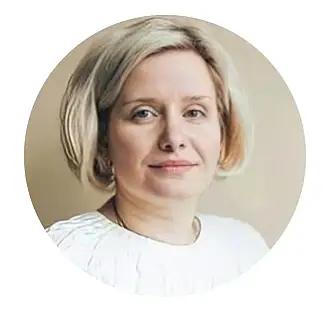 Изучаем культуру и историю России с учебником «Россия - моя любовь»