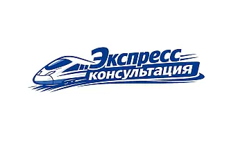 Как работать в разноуровневой группе