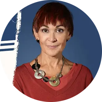 Короткометражные фильмы на уроках РКИ (уровни А2-В1)