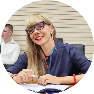 Искусственный интеллект в образовании