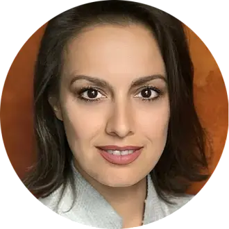 Искусственный интеллект для персонализации обучения