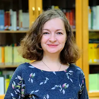 Игра с глаголами движения