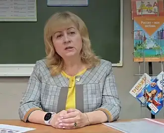 Как подготовить ребенка-иностранца к тестированию по русскому языку