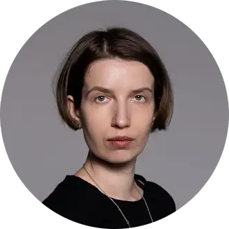 Мемы в обучении РКИ