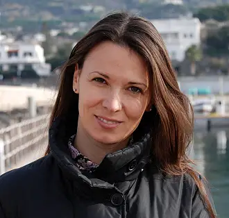 Проведение устного экзамена по ТРКИ-1