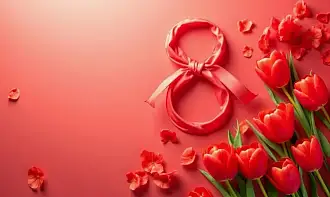 Сценарии праздника 8 марта для урока РКИ