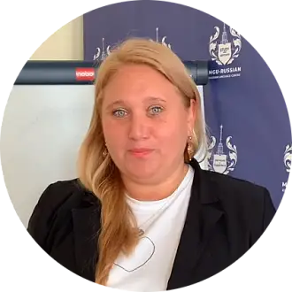 Лексика РКИ: цифровые платформы, сервисы и ИИ в помощь преподавателю
