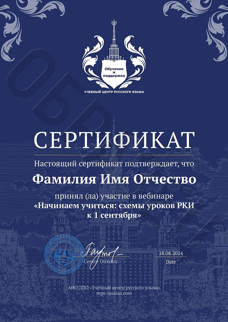 Образец Схемы уроков.jpg Образец Схемы уроков.jpg