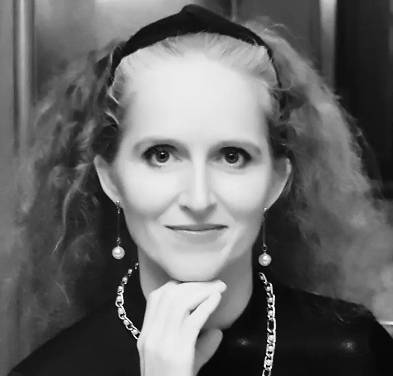 Маргарита и её двуязычный мир, авторы А.Бурова, Е. Кудрявцева, И. Лафи