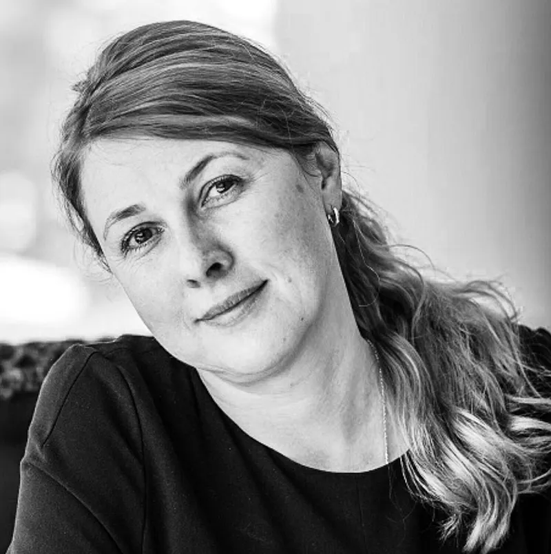 Маргарита и её двуязычный мир, авторы А.Бурова, Е. Кудрявцева, И. Лафи