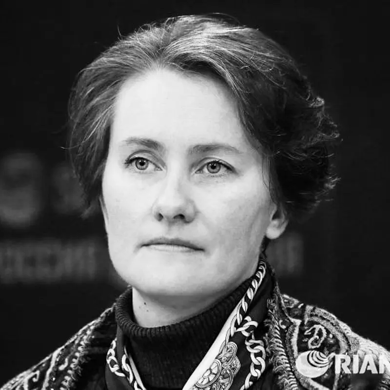 Маргарита и её двуязычный мир, авторы А.Бурова, Е. Кудрявцева, И. Лафи