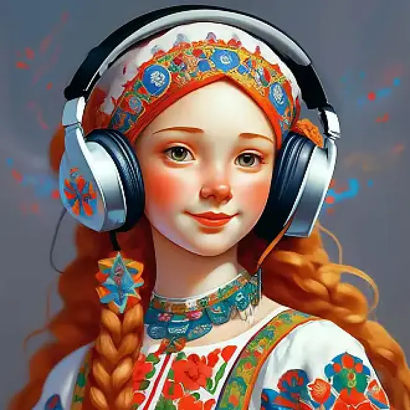 способы контроля Интерактивный контроль в обучении иностранцев русскому языку