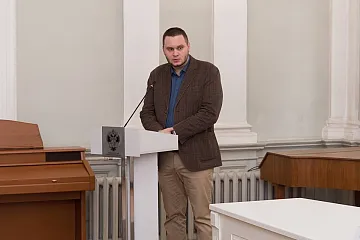 По каким учебникам можно эффективно подготовиться к ТРКИ-1, ТРКИ-2, ТРКИ-3?