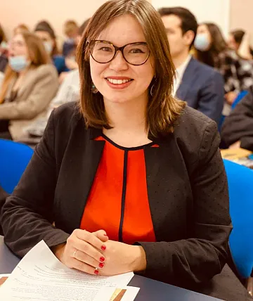 Эвфемизмы и дисфемизмы в русском языковом сознании