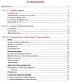 Страна русской грамматики (для детей соотечественников, проживающих за рубежом). Книга II. 
