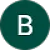 Виктория Бергер