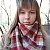 Anastasiia Park