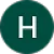 Наталья