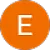 Екатерина Викторовна Трофимова